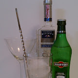 IMAG0606.jpg