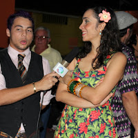  Show_Nando_Reis_Batuque_Brasil_02_04_2011