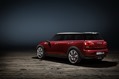Mini-Clubman-Concept-2 Mini-Clubman-Concept-2