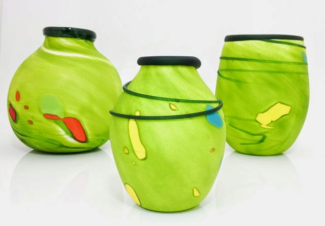 [Three%2520green%2520vases%2520%25283%2529%255B2%255D.jpg]