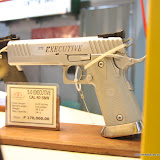 defense and sporting arms show - gun show philippines (78).JPG