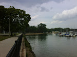 IMG00098-20090728-1346.jpg