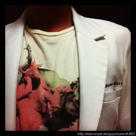 [IMG_0201%255B12%255D.jpg]