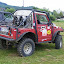 DSCF4181.jpg