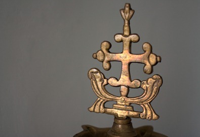 Cross Cross