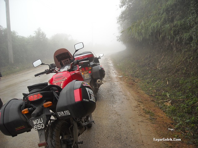 [DSCN79802.jpg]