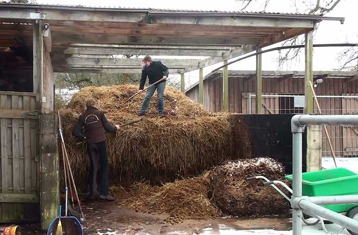 [20130223142121-%25281%2529%255B2%255D.jpg]