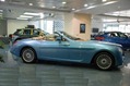 Pininfarina-Rolls-Royce-Hyperion-2 Pininfarina-Rolls-Royce-Hyperion-2