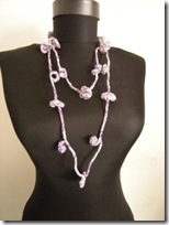 crochet necklace 09