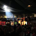 IMG_1216.JPG