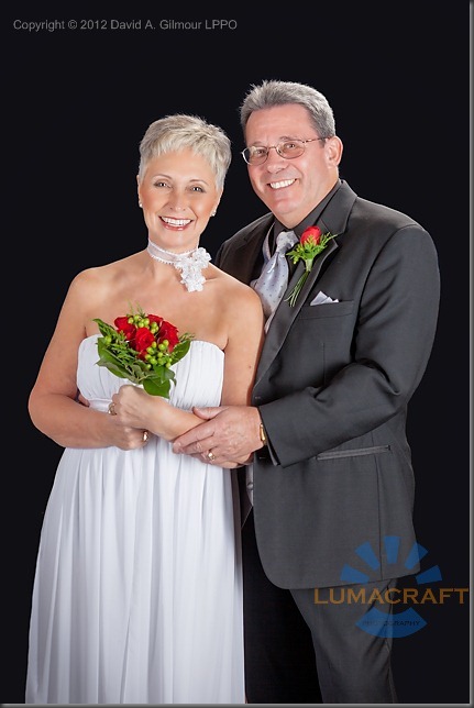 _MG_7430_pp-edit-fin-640px-logo