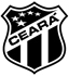 ceará ceará