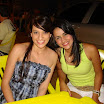 quartaneja_26102011_pompeumg_75.JPG