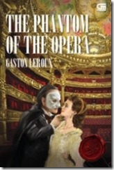 The_Phantom_of_the_Opera