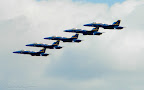 DSCN0441.jpg