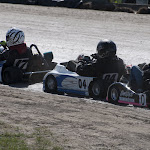 DSC_8117.jpg