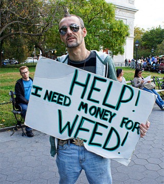 [occupy%2520weed%255B4%255D.jpg]