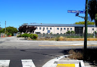 Bridge 003.JPG Photo