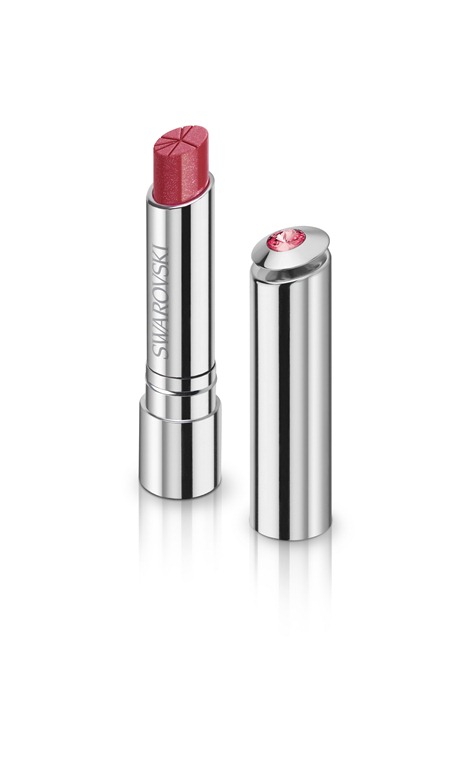[Crystal%2520Lipstick_Lila%2520Rose%255B7%255D.jpg]