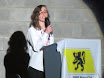 Club 2012 042.JPG