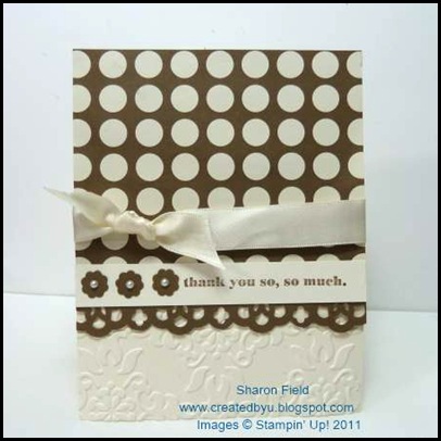 BLOG_Candy, Sunny Fun, Inkspirations 4 U, Pocket Silhouettes, Classes and Events, Shop Online, Online Store, Supplies, Stamps, Card Stock