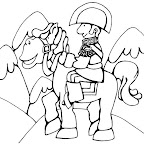 Dibujos fiestas patrias 25 de mayo (32).jpg