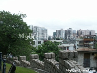 Fortaleza Do Monte 19 Fortaleza Do Monte 19