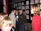 MEGA-fuif drugspreventieraad: Foto
