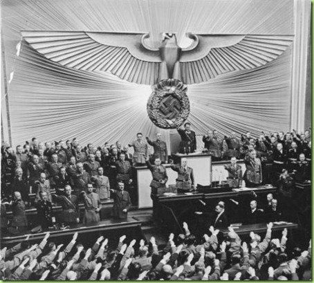 Bundesarchiv_Bild_183-2004-1001-501_Berlin_Reichstagssitzung_Adolf_Hitler1-595x793