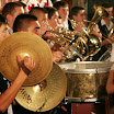 IMG_8480.JPG