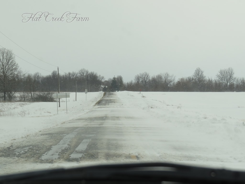 [road%255B4%255D.jpg]