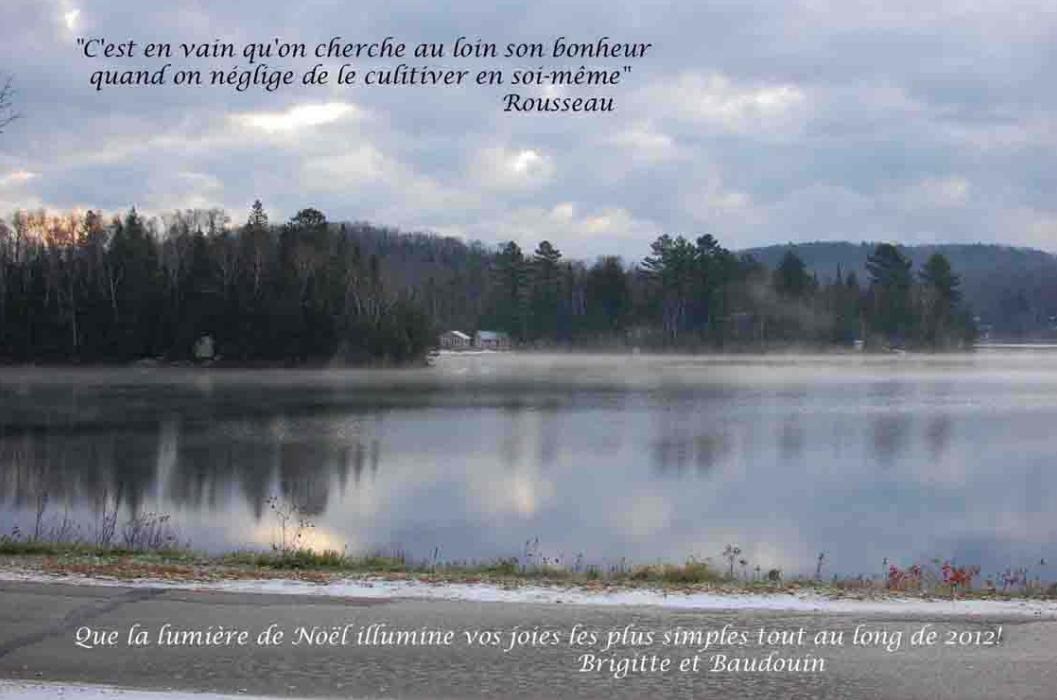 [Brigitte%2520L%255B5%255D.jpg]