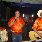 DSC02431.JPG