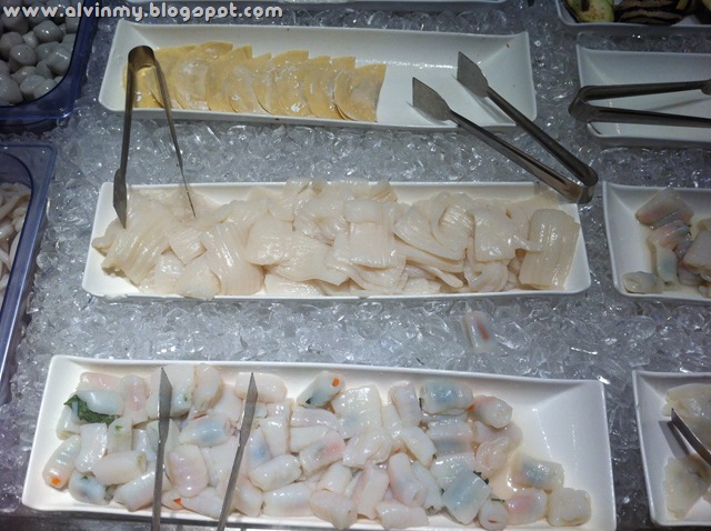 [IMG_1018%255B2%255D.jpg]