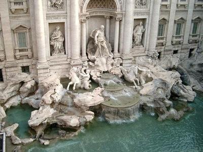 [Italy-Fountain%255B4%255D.jpg]