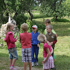 IMG_8573.JPG