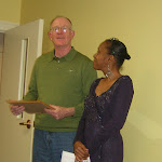 DSCN1280.JPG