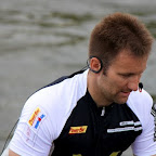20110618_00352.jpg