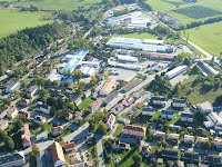 Kaplice_042.JPG