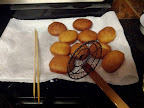 IMG_20120121_174333.jpg