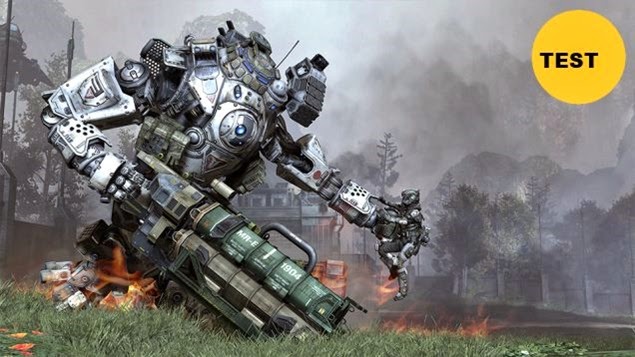 titanfall review 01