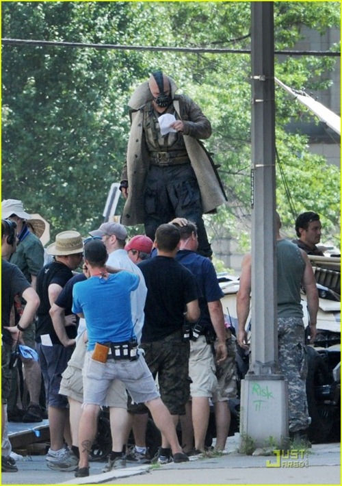 TDKR Bane 01