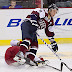 CHL-Tulsa Oilers 2 vs Allen Americans 5 - BOK Center - Tulsa - OK - Janurary 14th 2012-26.jpg