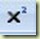 Icon_superscript Icon_superscript