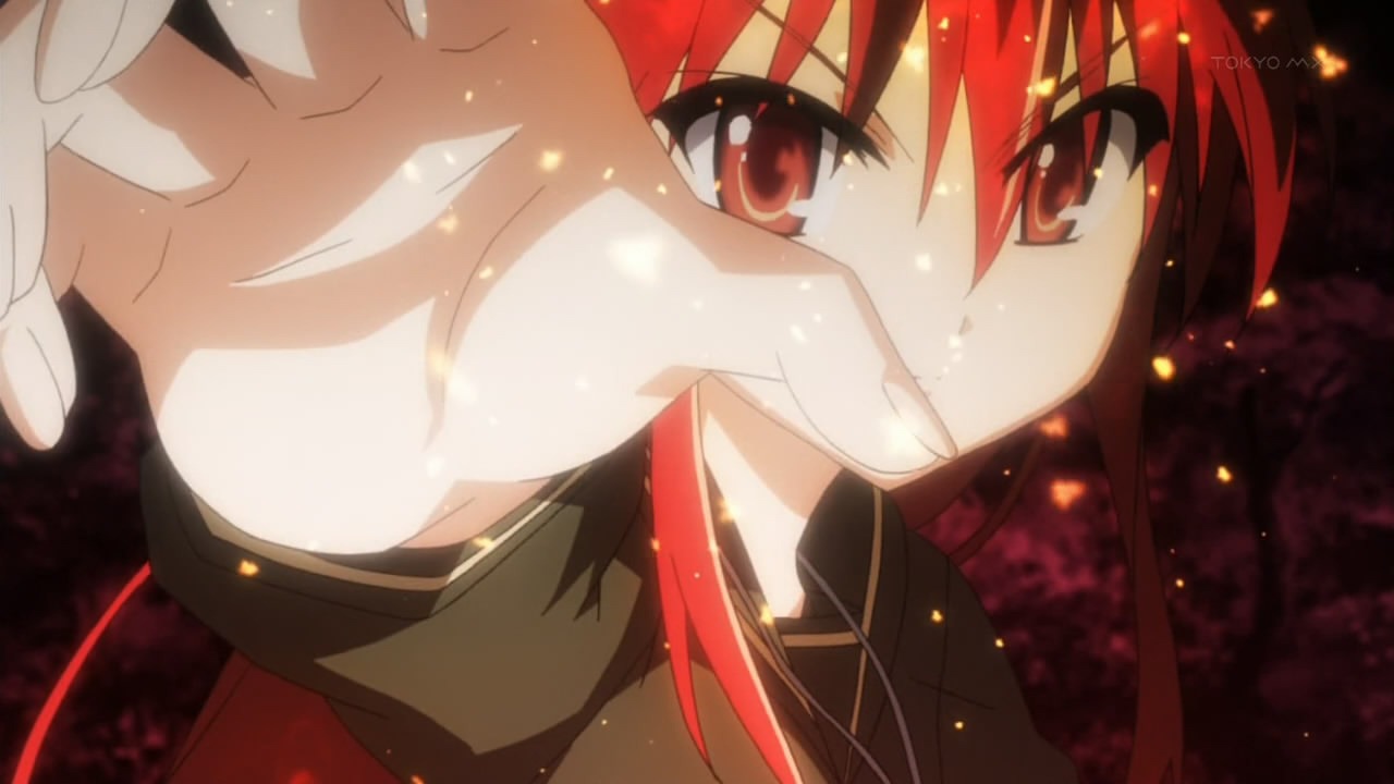 [%255BCommie%255D%2520Shakugan%2520no%2520Shana%2520III%2520-%252001%2520%255B6FA7779A%255D.mkv_snapshot_20.13_%255B2011.10.07_22.49.30%255D%255B2%255D.jpg]