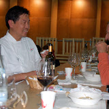 DSC_0207.jpg