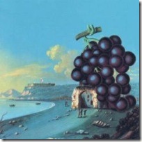 Cover Cover