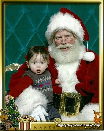 [gordie%2520with%2520santa0001%255B2%255D%255B8%255D.jpg]