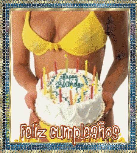 Feliz cumpleaños,  Métèque¡!! Chicafelizcumpleaostarta14febrero2_t