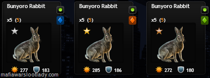 [lb6%255B3%255D.png]